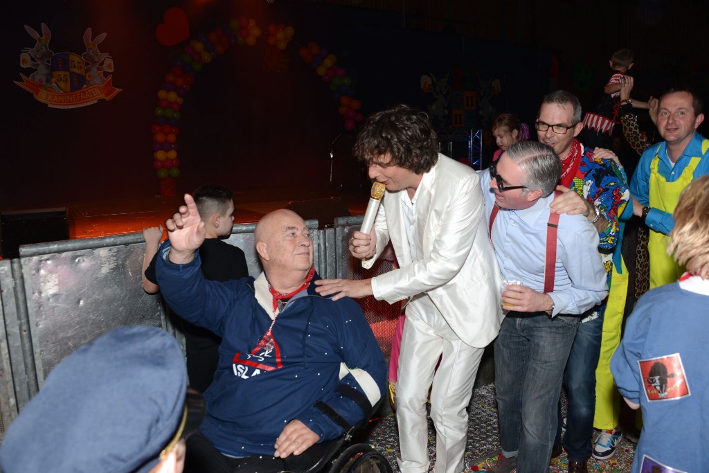 ../Images/Steegfeest 2015 247.jpg